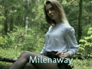 Milenaway