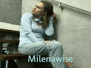 Milenawise