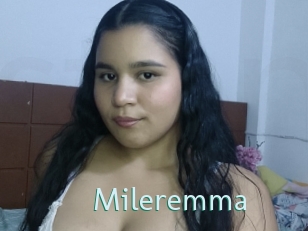 mileremma Straponles