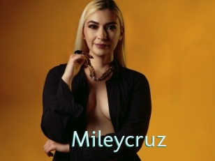 Mileycruz