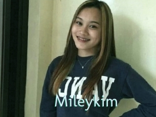 Mileykim