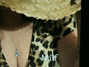 Milf