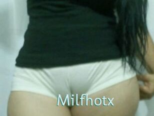 Milfhotx