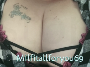 Milfitallforyou69