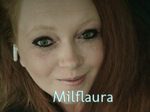 Milflaura