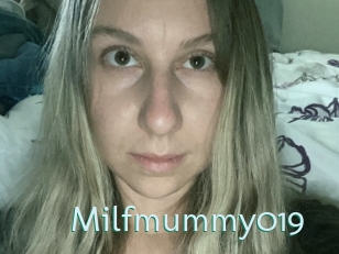 Milfmummy019