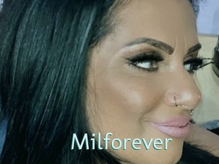 milforever Straponles