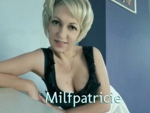 Milfpatricie