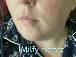 Milfy_mamas