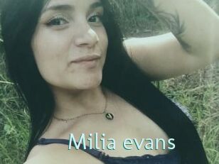 Milia_evans