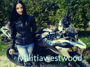 Militiawestwood