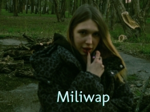 Miliwap