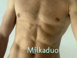 Milkaduo