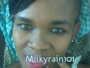 Milkyrain101
