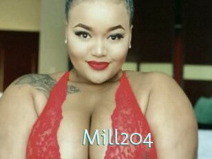 Mill204