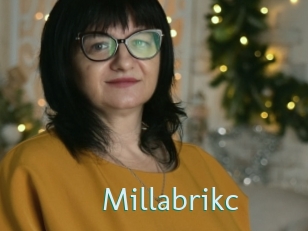 Millabrikc