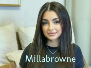 Millabrowne