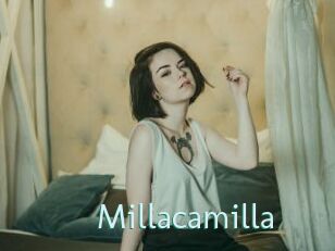 Millacamilla