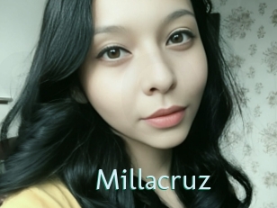 Millacruz