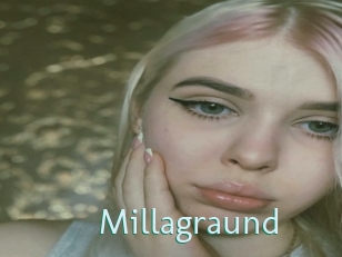 Millagraund