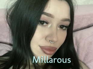 Millarous