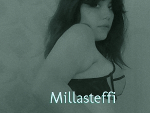 Millasteffi