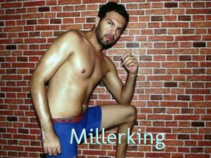 Millerking