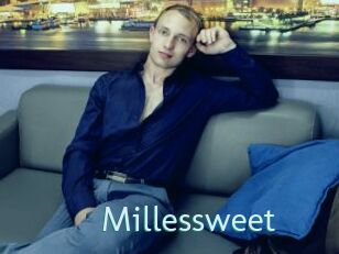 Millessweet