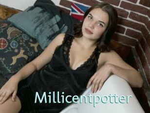 Millicentpotter