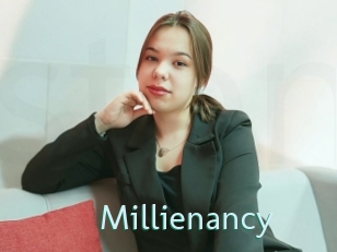 Millienancy
