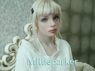 Millieparker