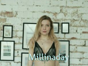 Millinaday