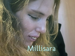 Millisara