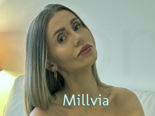 Millvia