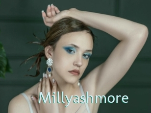 Millyashmore