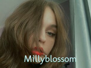 Millyblossom
