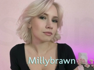 Millybrawn