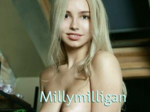 Millymilligan