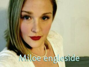 Miloe_engleside