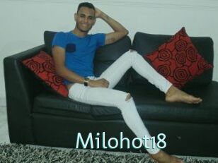 Milohot18