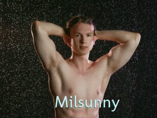 Milsunny