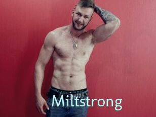 Miltstrong