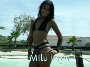 Milu_latyn