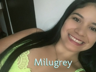 Milugrey