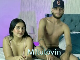 Milulovin