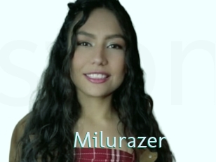 Milurazer