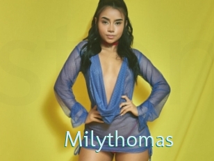 milythomas Straponles