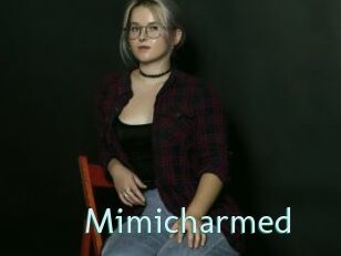 Mimicharmed