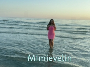 Mimievelin