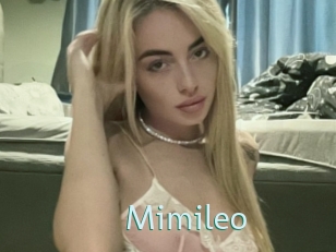Mimileo